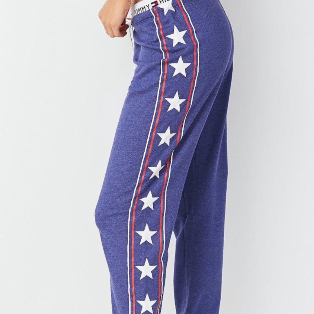 Tommy Hilfiger sweatpants